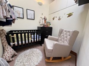 Photo 29- click for photo gallery